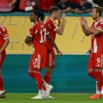 Bayern-Boca-Copa-Mundial-de-Clubes-2.jpg