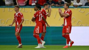 Bayern-Boca-Copa-Mundial-de-Clubes-2.jpg