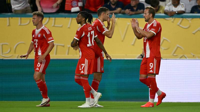 Bayern-Boca-Copa-Mundial-de-Clubes-2.jpg