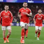 Benfica2001272025.jpg.webp.webp