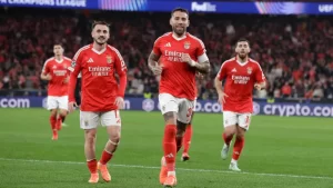 Benfica2001272025.jpg.webp.webp