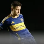 Boca20Live.png.webp.webp