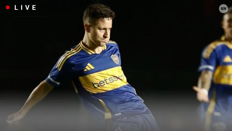 Boca20Live.png.webp.webp