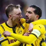 Boruassia20Dortmund2003282025.jpg.webp.webp
