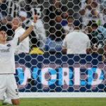 Botafogo-PSG-Mundial-de-Clubes-01.jpg