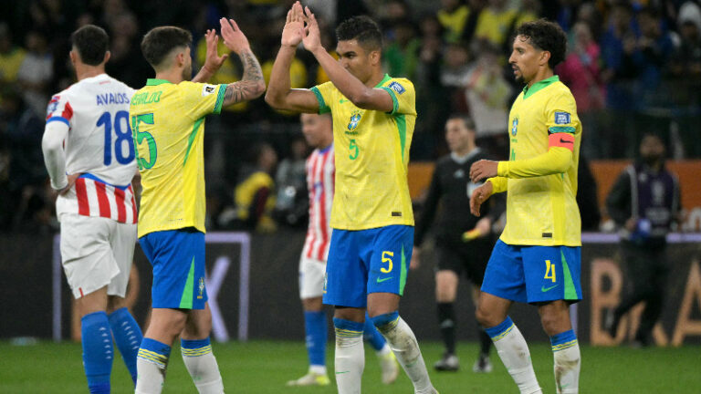 Brasil-eliminatorias-Mundial.jpg