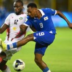 Brayan-Gil-Hurtado-Selecta-El-Salvador-Surinam.jpg