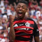 Bruno-Henrique-Flamengo-Celebra.jpg