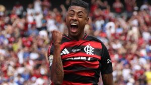 Bruno-Henrique-Flamengo-Celebra.jpg