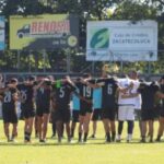 CANCHA-Platense-entrenamiento-01.jpg