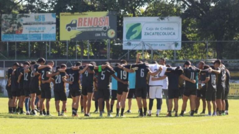 CANCHA-Platense-entrenamiento-01.jpg