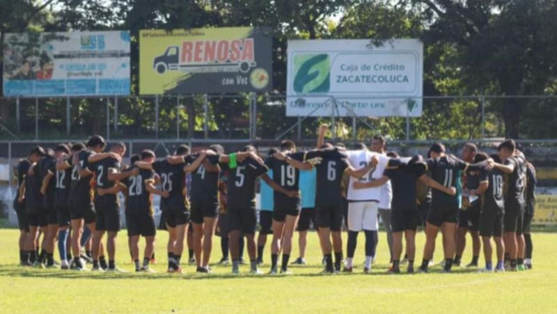 CANCHA-Platense-entrenamiento-01.jpg