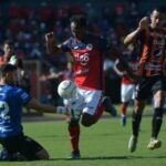 CD-FAS-Bladimir-Diaz.jpg