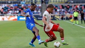Canada-Copa-Oro-2025.jpg
