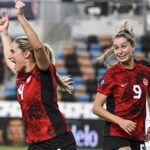 Canada-Copa-Oro-W-2024.jpg