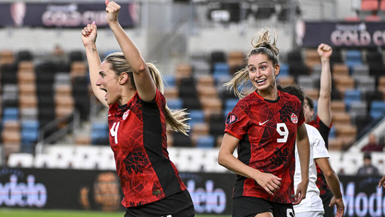 Canada-Copa-Oro-W-2024.jpg
