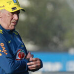 Carlo-Ancelotti-Brasil.jpg