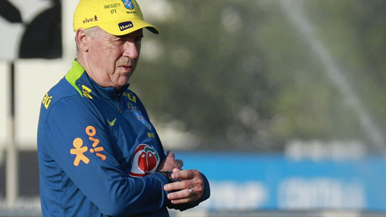 Carlo-Ancelotti-Brasil.jpg