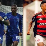 Chelsea20vs.20Flamengo.jpeg.webp.webp