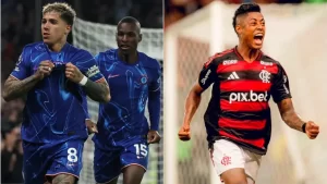 Chelsea20vs.20Flamengo.jpeg.webp.webp