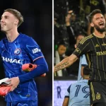 Chelsea20x20Los20Angeles2006152025.png.webp.webp
