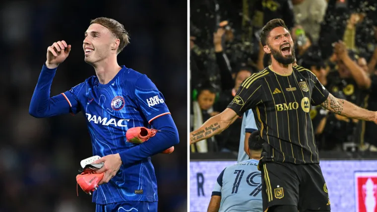 Chelsea20x20Los20Angeles2006152025.png.webp.webp