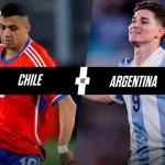 Chile20vs.20Argentina20Live20Eliminatorias202025.jpeg.webp.webp