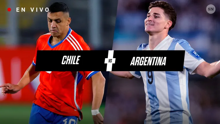 Chile20vs.20Argentina20Live20Eliminatorias202025.jpeg.webp.webp