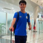 Christopher-Guardado.jpg