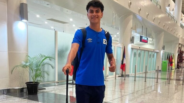 Christopher-Guardado.jpg