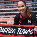 Danielle-Fuentes-Xolos-Femenil-Liga-MX-Legionaria.jpg