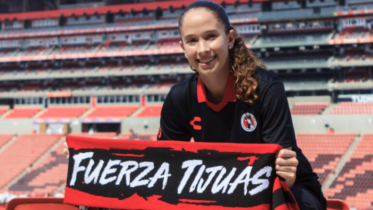 Danielle-Fuentes-Xolos-Femenil-Liga-MX-Legionaria.jpg