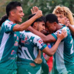 Dragon-Cacahuatique-victoria-invicto-Clausura-2025.jpg