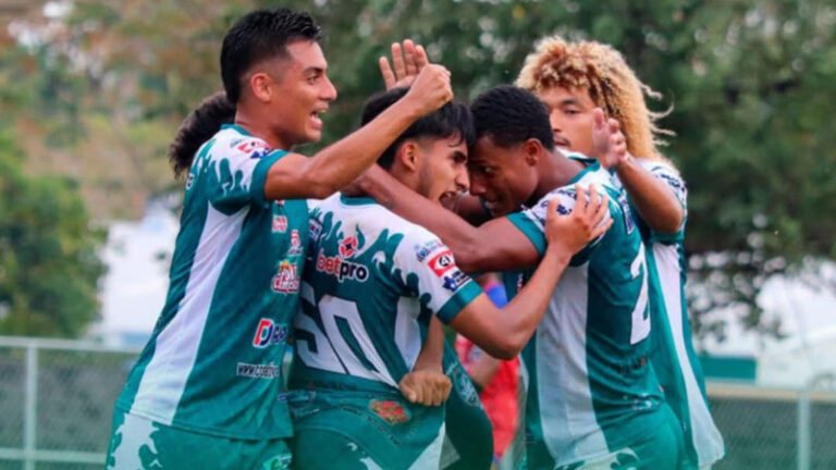 Dragon-Cacahuatique-victoria-invicto-Clausura-2025.jpg