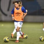 EDC-Calentamiento-Selecta-Femenina-28.jpg
