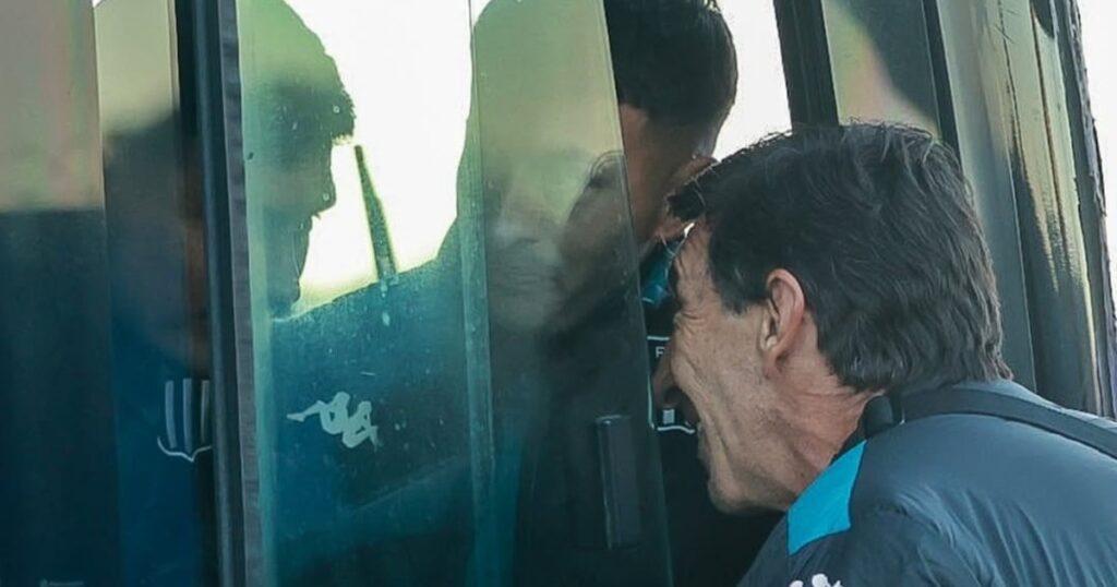 EQXeXYvuy_1200x630__1.jpg