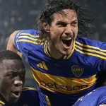 Edinson20Cavani20Luis20Advincula20Boca20Juniors20041925.jpg.webp.webp