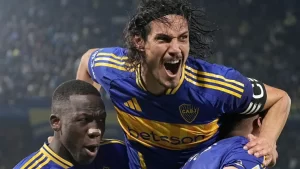 Edinson20Cavani20Luis20Advincula20Boca20Juniors20041925.jpg.webp.webp