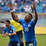 El-Salvador-Costa-Rica-Eliminatorias-Mundialistas-rumbo-a-Qatar-202207.jpg