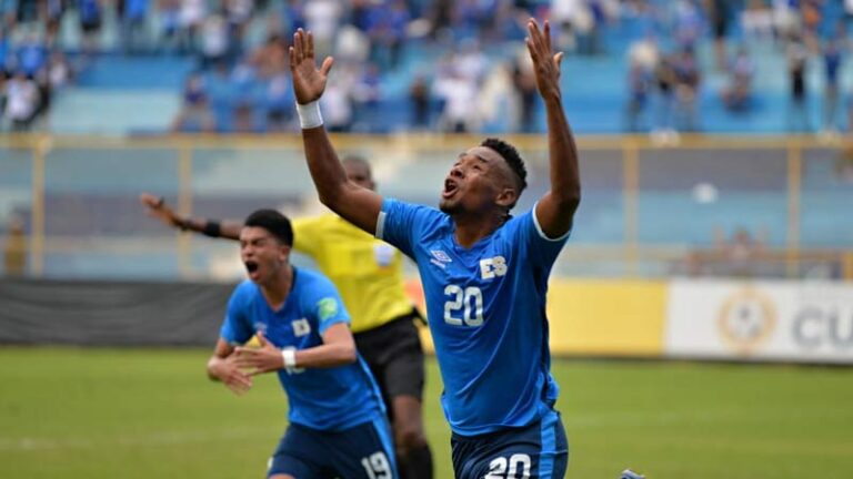 El-Salvador-Costa-Rica-Eliminatorias-Mundialistas-rumbo-a-Qatar-202207.jpg