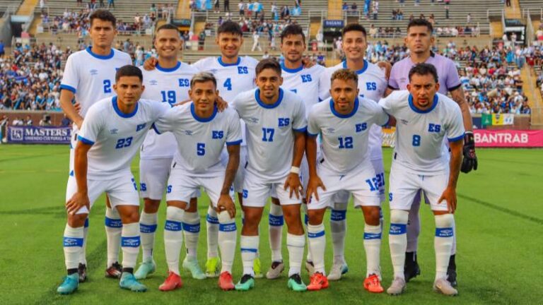 El-Salvador-Guatemala-42.jpg