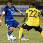 El-Salvador-Jamaica-8.jpg