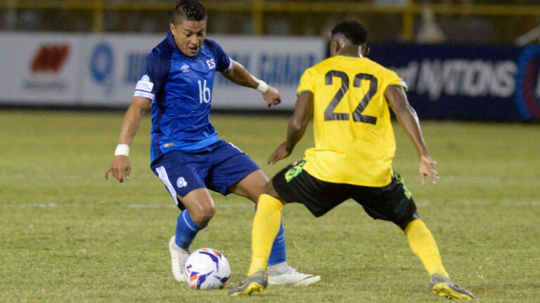 El-Salvador-Jamaica-8.jpg