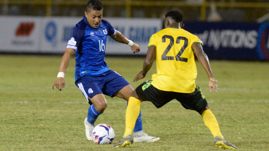 El-Salvador-Jamaica-8.jpg