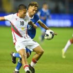 El-Salvador-Surinam-Eliminatorios-Mundial-Jugada-Estadio-Cuscatlan-2.jpg