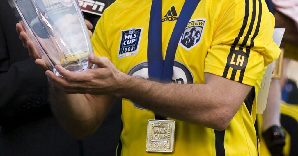ElCinG2FN_1200x630__1.jpg
