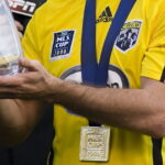 ElCinG2FN_1200x630__1.jpg
