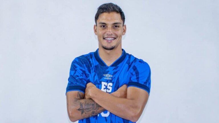 Erick-Cabalceta-Selecta.jpg