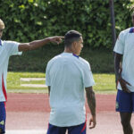 Espana-Entreno-UEFA-Nations-League.jpg