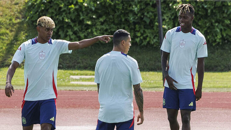 Espana-Entreno-UEFA-Nations-League.jpg